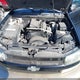 1GNDT13S342422423 2004 Chevrolet Trailblazer Lt auction photo thumbnail 10