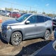 3GKALVEX1KL222491 2019 GMC Terrain Slt auction photo thumbnail 14