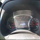 3GKALVEX1KL222491 2019 GMC Terrain Slt auction photo thumbnail 7