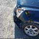 1G6DF577280216110 2008 Cadillac Cts Standard auction photo thumbnail 6