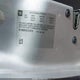 1G1AD5F51A7218779 2010 Chevrolet Cobalt Lt auction photo thumbnail 9