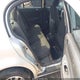 1G1AD5F51A7218779 2010 Chevrolet Cobalt Lt auction photo thumbnail 8