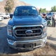1FTFW1E50NFB58104 2022 Ford F-150 Xlt auction photo thumbnail 12
