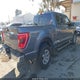 1FTFW1E50NFB58104 2022 Ford F-150 Xlt auction photo thumbnail 4