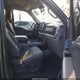 1FTFW1E50NFB58104 2022 Ford F-150 Xlt auction photo thumbnail 5