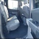 1FTFW1E50NFB58104 2022 Ford F-150 Xlt auction photo thumbnail 8