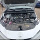 JTDACAAU3R3028535 2024 Toyota Prius Le auction photo thumbnail 10