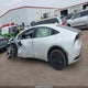 JTDACAAU3R3028535 2024 Toyota Prius Le auction photo thumbnail 14