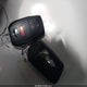 JTDACAAU3R3028535 2024 Toyota Prius Le auction photo thumbnail 11