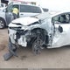 JTDACAAU3R3028535 2024 Toyota Prius Le auction photo thumbnail 6