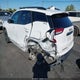 3GKALMEG9RL346142 2024 GMC Terrain Fwd Sle auction photo thumbnail 3