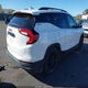 3GKALMEG9RL346142 2024 GMC Terrain Fwd Sle auction photo thumbnail 4