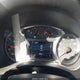 3GKALMEG9RL346142 2024 GMC Terrain Fwd Sle auction photo thumbnail 7