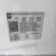 3GKALMEG9RL346142 2024 GMC Terrain Fwd Sle auction photo thumbnail 9