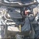 5N1BT3BA4PC794643 2023 Nissan Rogue Sv Fwd auction photo thumbnail 10