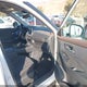 5N1BT3BA4PC794643 2023 Nissan Rogue Sv Fwd auction photo thumbnail 5