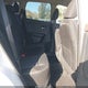 5N1BT3BA4PC794643 2023 Nissan Rogue Sv Fwd auction photo thumbnail 8