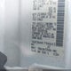 5N1BT3BA4PC794643 2023 Nissan Rogue Sv Fwd auction photo thumbnail 9