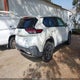 5N1BT3BA4PC794643 2023 Nissan Rogue Sv Fwd auction photo thumbnail 4