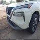 5N1BT3BA4PC794643 2023 Nissan Rogue Sv Fwd auction photo thumbnail 6