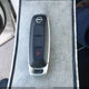 5N1BT3AB6PC854514 2023 Nissan Rogue S Intelligent Awd auction photo thumbnail 11