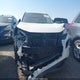 5N1BT3AB6PC854514 2023 Nissan Rogue S Intelligent Awd auction photo thumbnail 13