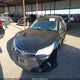 4T4BF1FK5GR531088 2016 Toyota Camry Le auction photo thumbnail 2