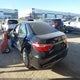 4T4BF1FK5GR531088 2016 Toyota Camry Le auction photo thumbnail 3