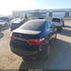 4T4BF1FK5GR531088 2016 Toyota Camry Le auction photo thumbnail 4