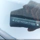 4T4BF1FK5GR531088 2016 Toyota Camry Le auction photo thumbnail 9