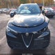 ZASPAKAN9K7C32809 2019 Alfa Romeo Stelvio Awd auction photo thumbnail 12