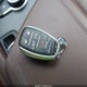 ZASPAKAN9K7C32809 2019 Alfa Romeo Stelvio Awd auction photo thumbnail 11