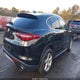 ZASPAKAN9K7C32809 2019 Alfa Romeo Stelvio Awd auction photo thumbnail 4