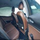 ZASPAKAN9K7C32809 2019 Alfa Romeo Stelvio Awd auction photo thumbnail 8