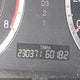 1HGCP2F86AA135899 2010 Honda Accord 2.4 Ex-L auction photo thumbnail 7