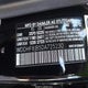 WDDHF8JB5DA725230 2013 Mercedes-Benz E 350 4Matic auction photo thumbnail 9