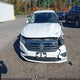 3VWC57BU2MM077461 2021 Volkswagen Jetta 1.4T R-Line/1.4T S/1.4T Se auction photo thumbnail 12