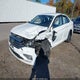 3VWC57BU2MM077461 2021 Volkswagen Jetta 1.4T R-Line/1.4T S/1.4T Se auction photo thumbnail 6