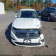 3VWC57BU2MM077461 2021 Volkswagen Jetta 1.4T R-Line/1.4T S/1.4T Se auction photo thumbnail 13