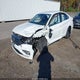 3VWC57BU2MM077461 2021 Volkswagen Jetta 1.4T R-Line/1.4T S/1.4T Se auction photo thumbnail 2