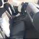 3VWC57BU2MM077461 2021 Volkswagen Jetta 1.4T R-Line/1.4T S/1.4T Se auction photo thumbnail 5