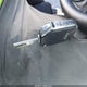 3KPF24AD3LE213386 2020 Kia Forte Lxs auction photo thumbnail 11