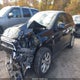 4A4AR4AU4FE013762 2015 Mitsubishi Outlander Sport Se auction photo thumbnail 2