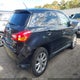 4A4AR4AU4FE013762 2015 Mitsubishi Outlander Sport Se auction photo thumbnail 4