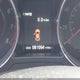 4A4AR4AU4FE013762 2015 Mitsubishi Outlander Sport Se auction photo thumbnail 7