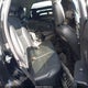 4A4AR4AU4FE013762 2015 Mitsubishi Outlander Sport Se auction photo thumbnail 8