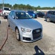 WAUGFAFC6GN180356 2016 Audi A6 2.0T Premium Plus auction photo thumbnail 1