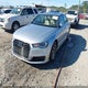 WAUGFAFC6GN180356 2016 Audi A6 2.0T Premium Plus auction photo thumbnail 2