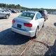 WAUGFAFC6GN180356 2016 Audi A6 2.0T Premium Plus auction photo thumbnail 4