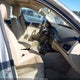 WAUGFAFC6GN180356 2016 Audi A6 2.0T Premium Plus auction photo thumbnail 5